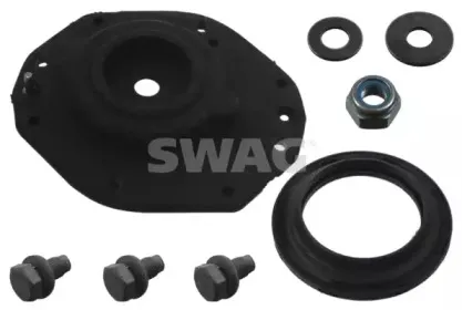 Ремкомплект, опора стойки амортизатора SWAG купить